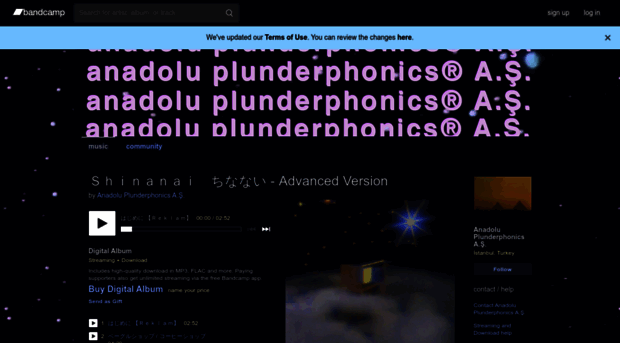 anadoluplunderphonics.bandcamp.com