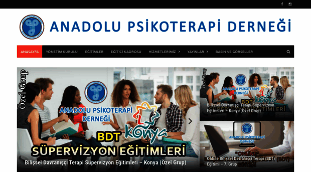 anadolupsikoterapi.com