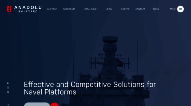 anadolushipyard.com