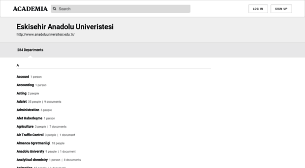 anadoluuniversitesi.academia.edu