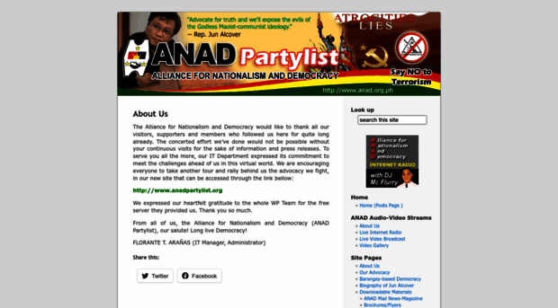 anadpartylist.wordpress.com