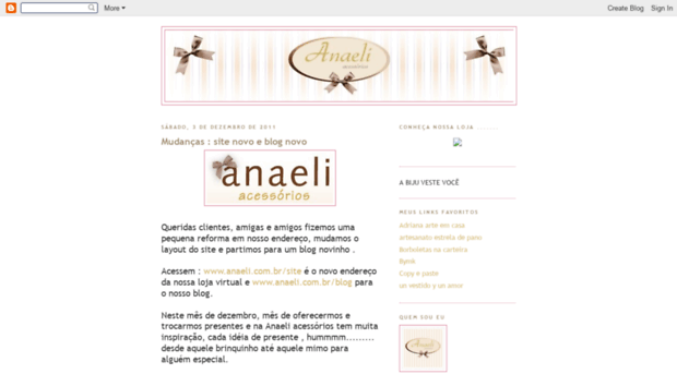 anaeli-acessorios.blogspot.com