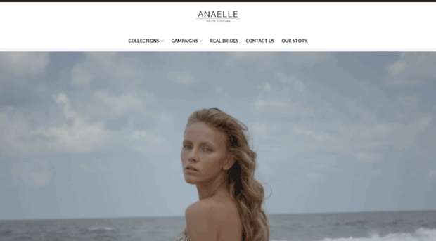 anaelle.net