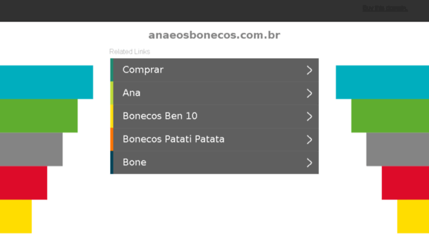 anaeosbonecos.com.br