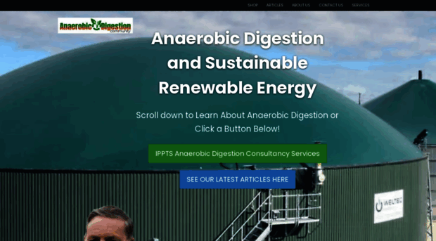 anaerobic-digestion.com