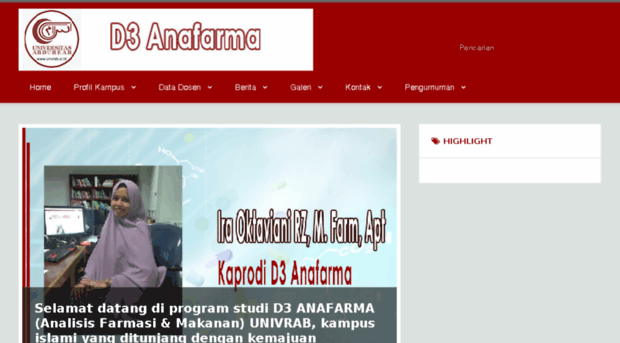 anafarma.univrab.ac.id