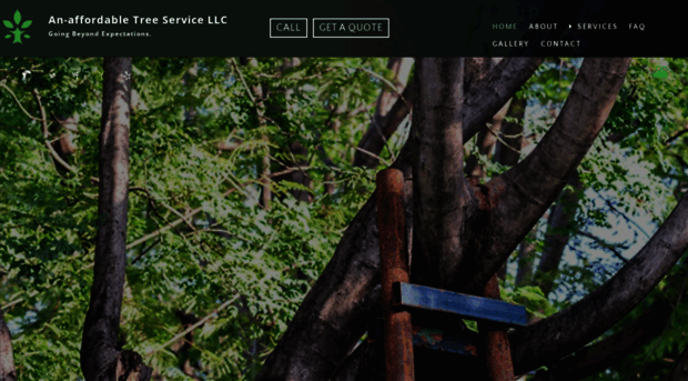 anaffordabletreeservicestcharles.com