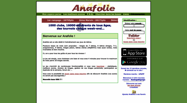 anafolie.net