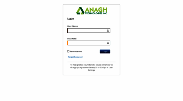 anagh.conrep.com