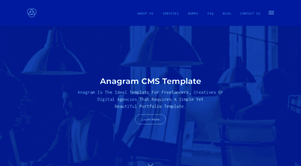 anagram-cms.webflow.io