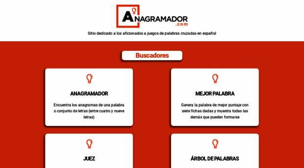 anagramador.com