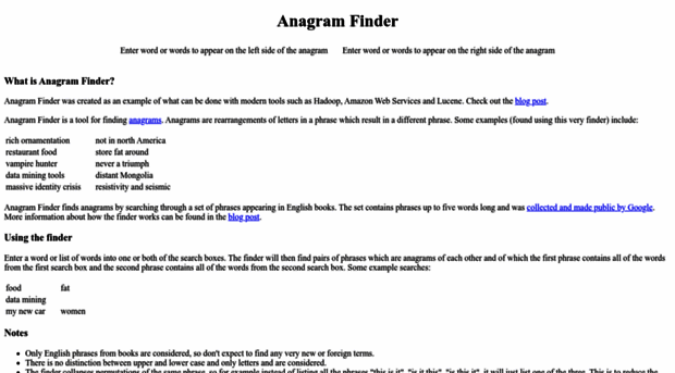anagramfinder.net
