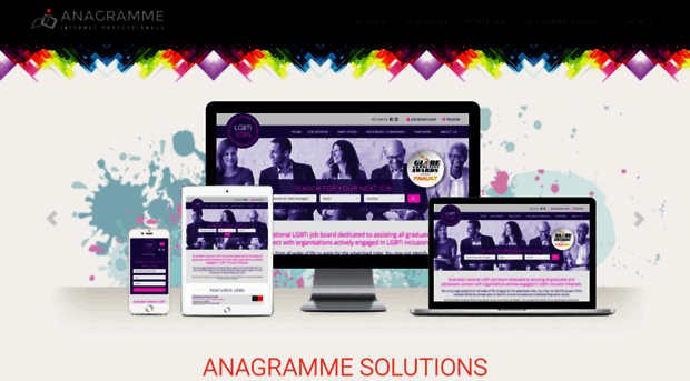 anagramme.net