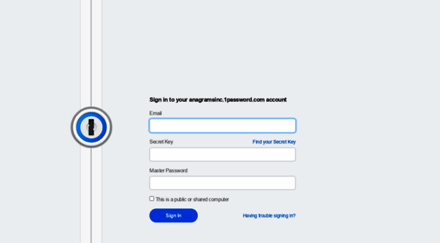 anagramsinc.1password.com