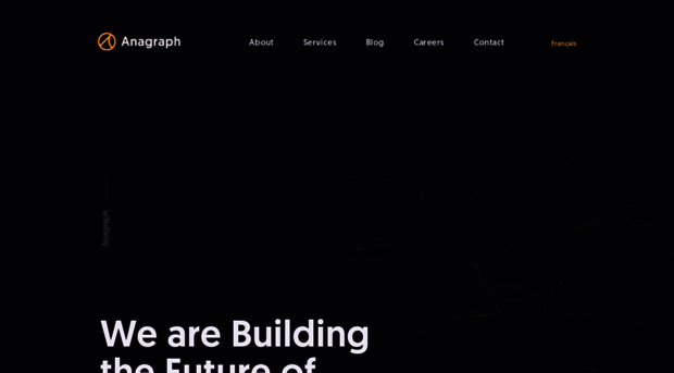 anagraph.io