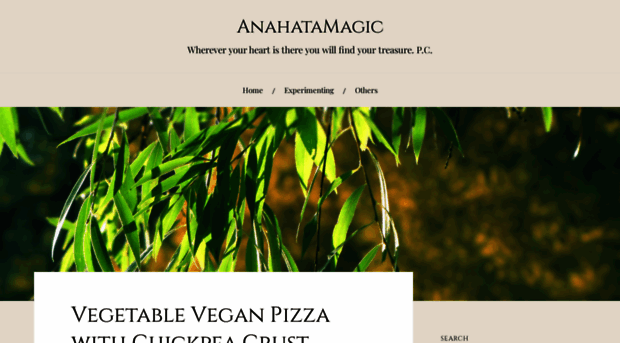 anahatamagic.wordpress.com