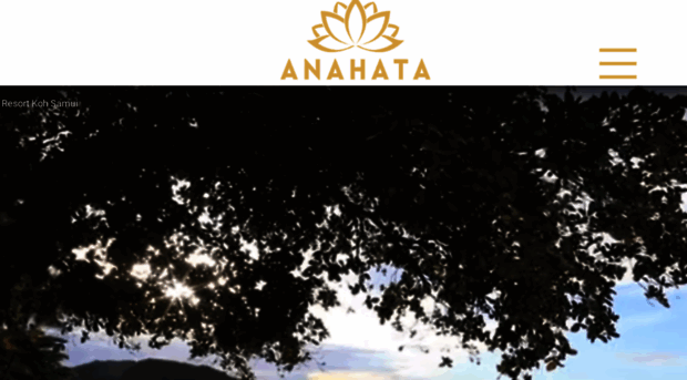 anahatasamui.com