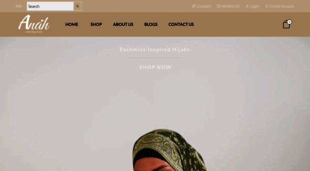 anahco.com