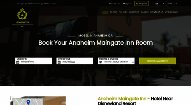 anaheim-maingateinn.com