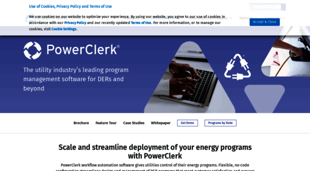 anaheim.powerclerk.com