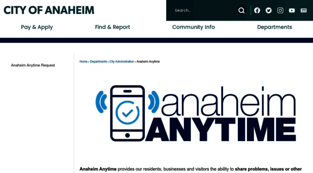 anaheimanytime.net