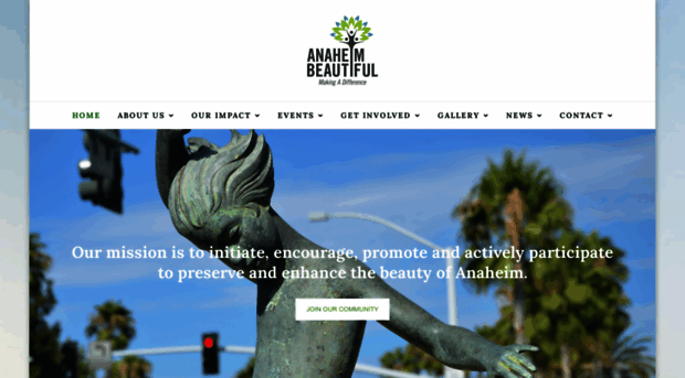 anaheimbeautiful.org