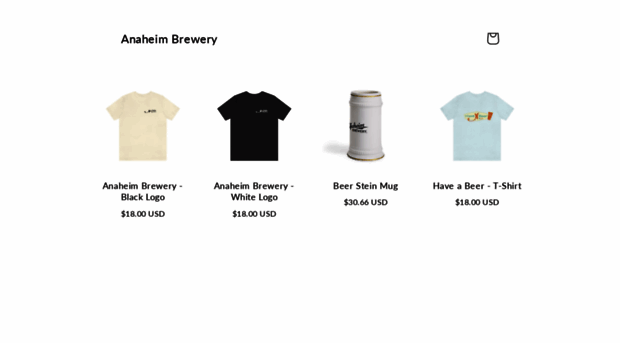 anaheimbrew.com