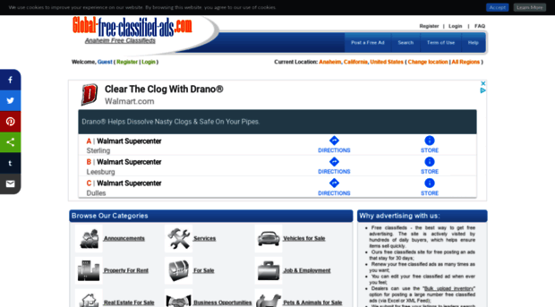 anaheimca.global-free-classified-ads.com