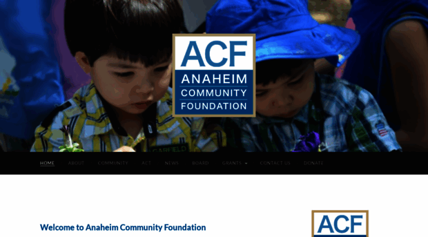 anaheimcf.org