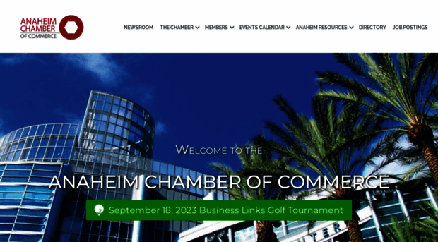 anaheimchamber.com