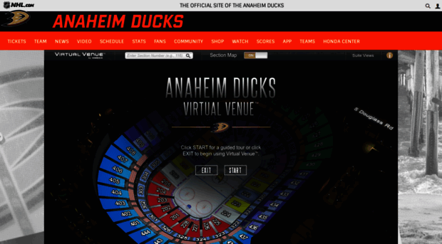 anaheimducks.io-media.com