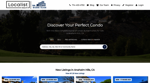 anaheimhillscondo.com