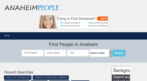 anaheimpeople.com