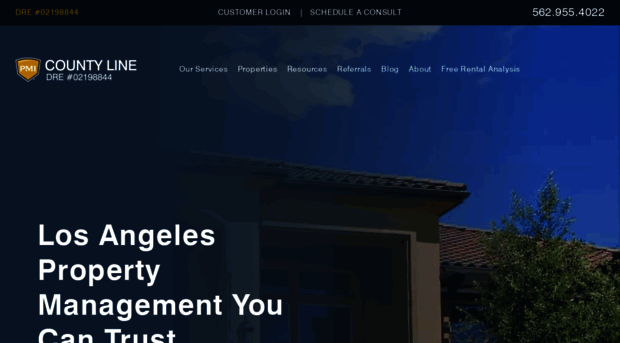 anaheimpropertymanagementinc.com