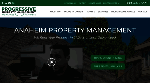anaheimspropertymanagement.com