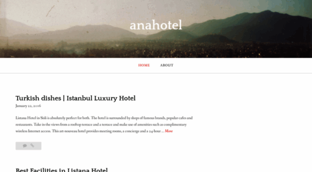 anahotel.wordpress.com