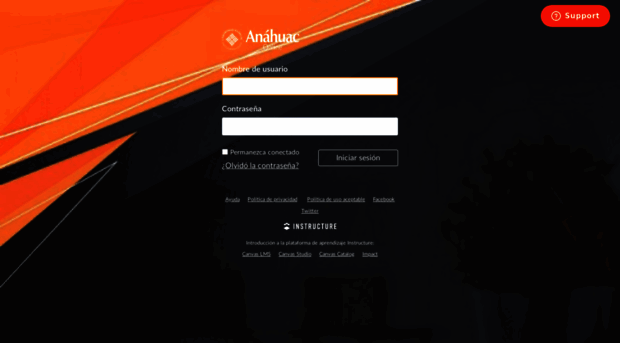 anahuac.instructure.com