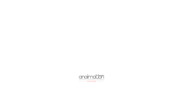 anaimation.design