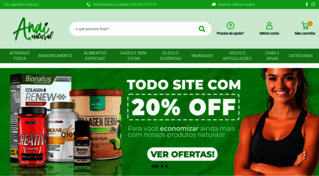 anainatural.com.br