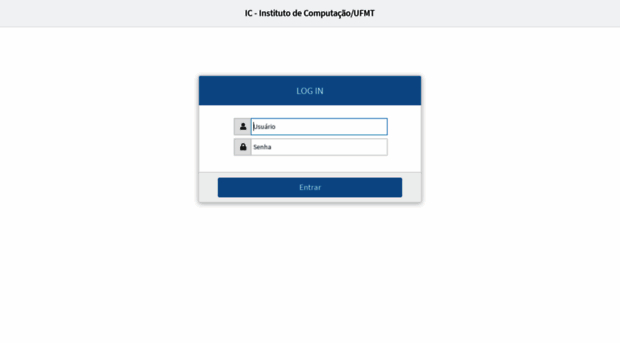 anaiserimt.ic.ufmt.br