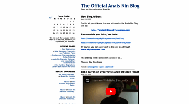anaisninjournal.wordpress.com