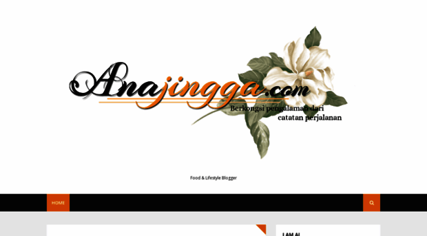anajingga.com