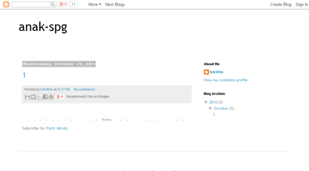 anak-spg.blogspot.com