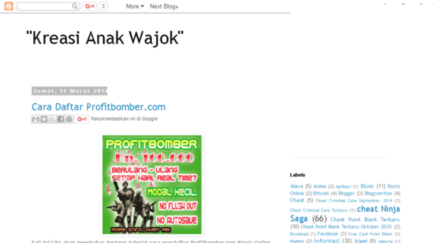 anak-wajok.blogspot.com