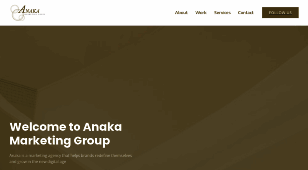 anakamarketing.com