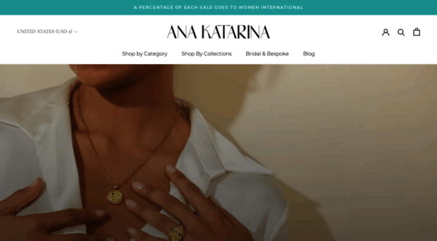 anakatarina.com