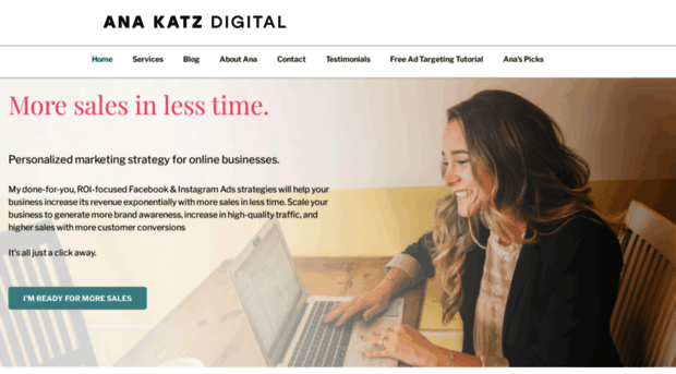 anakatzdigital.com