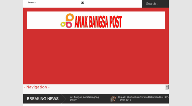 anakbangsapost.com