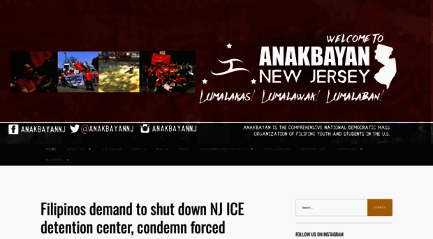 anakbayannj.org