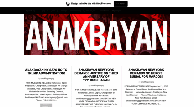 anakbayannynj.wordpress.com